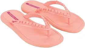 Chinelo Feminino Ipanema Meu Sol