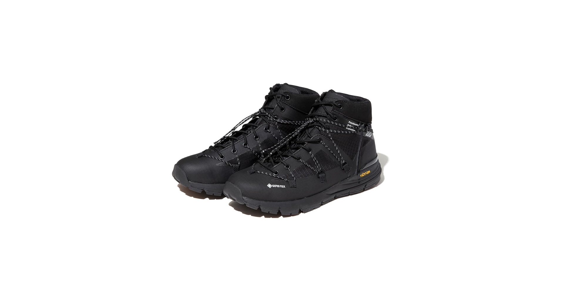 ★ターフィー Amazon.co.jp: F/CE.×DANNER エフシーイー×ダナー ハイブリッド