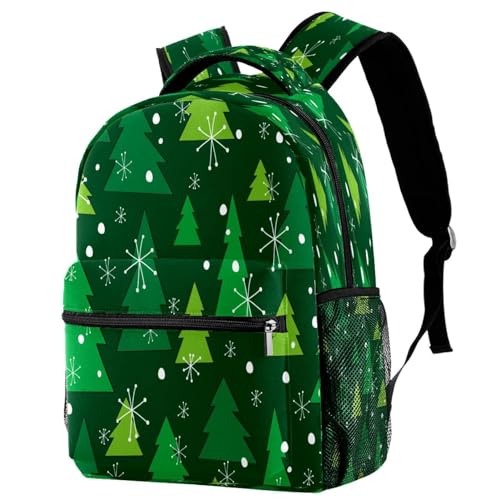 Grand sac à dos 40cm confortable avec poches pour transporter les cahiers d'école