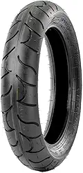 Pneu de Moto aro 17 140/70-17 73S Maggion Sportissimo Traseiro