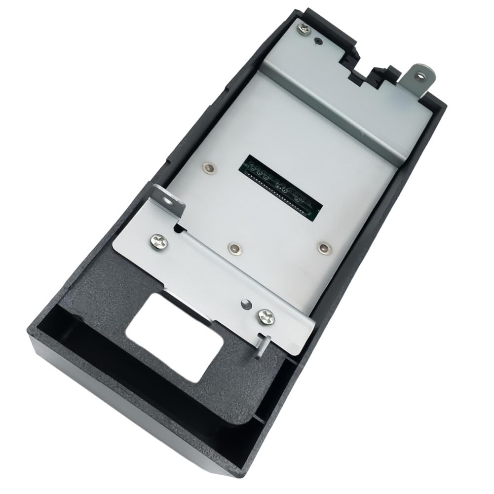 SA, Ope-pane Front Control Panel for Citizen CL-S703 CL-S700 Thermal Barcode Printer JN56705-0