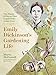 Emily Dickinson's Gardening Life: The Plants and Places That Inspired the Iconic Poet