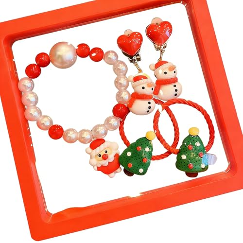 Grmpt �v���X�`�b�N�V�[�����O�N���X�}�X�W���G���[�Z�b�g �N���X�}�X�u���X���b�g�C���[�N���b�v�I���w�A�A�N�Z�T���[�t��, Moderate type, �v���X�`�b�N, ��΂Ȃ�