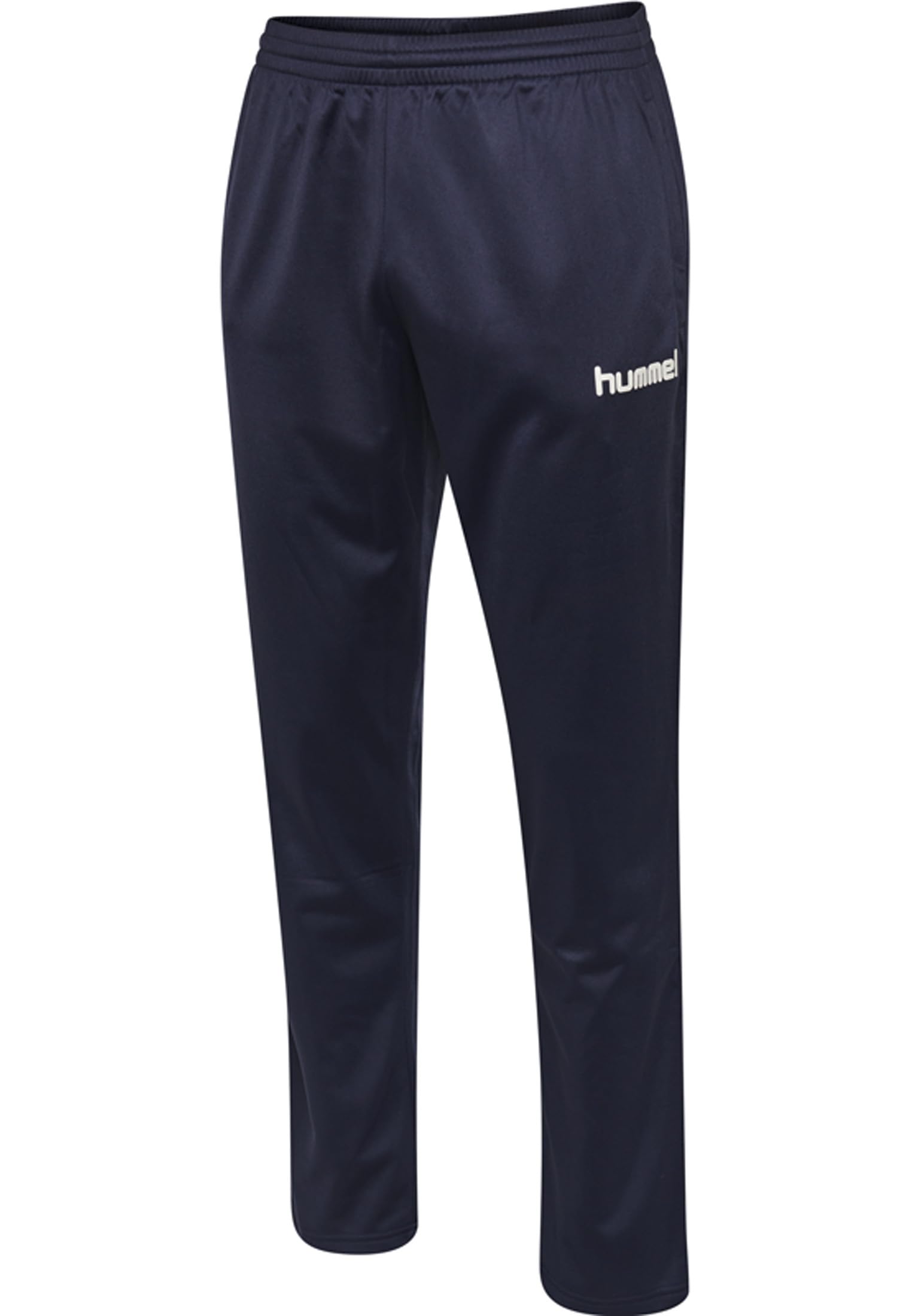 hummel Hmlpromo Poly Suit Survêtement Homme (lot de 1)