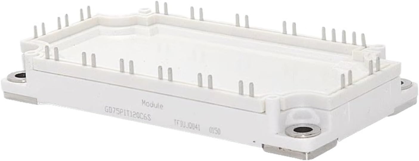 GD50PIY120C6S GD50PIX120C6S GD75PIY120C6S GD75PIX120C6S GD75PIT120