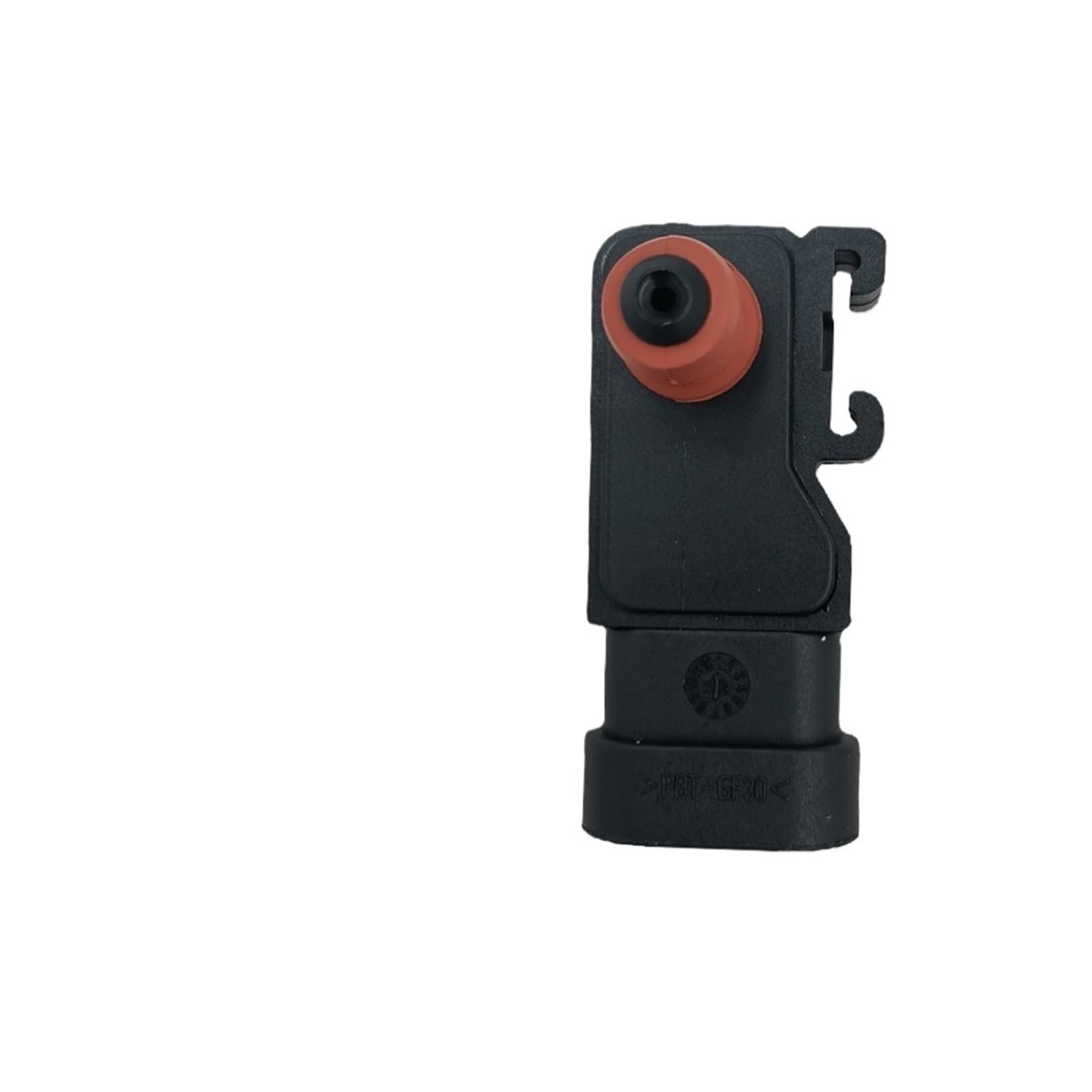 Capteur 93160018 de rechange pour diagnostic et réparation automobile