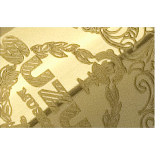 Suzuki Mct-1 Master Class Trumpet Entry/Intermediate Level, Key Of Bb #TOP4