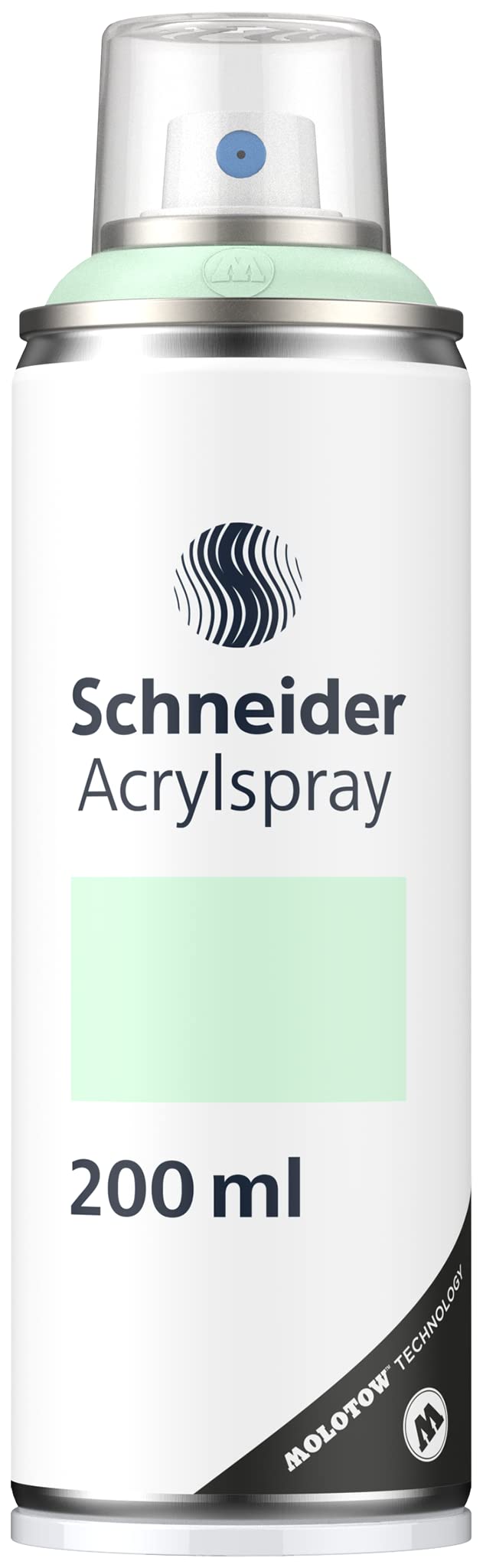 Schneider Novus Angebot