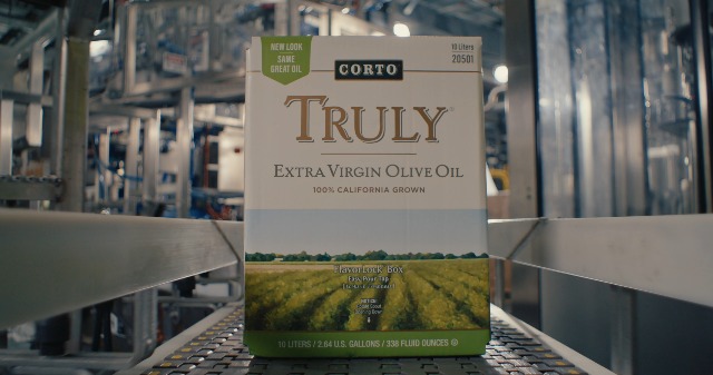 Amazon.com : Corto x Stanislaus Chef's Essentials Kit – TRULY