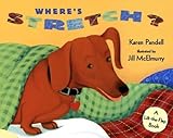 Candlewick Pr