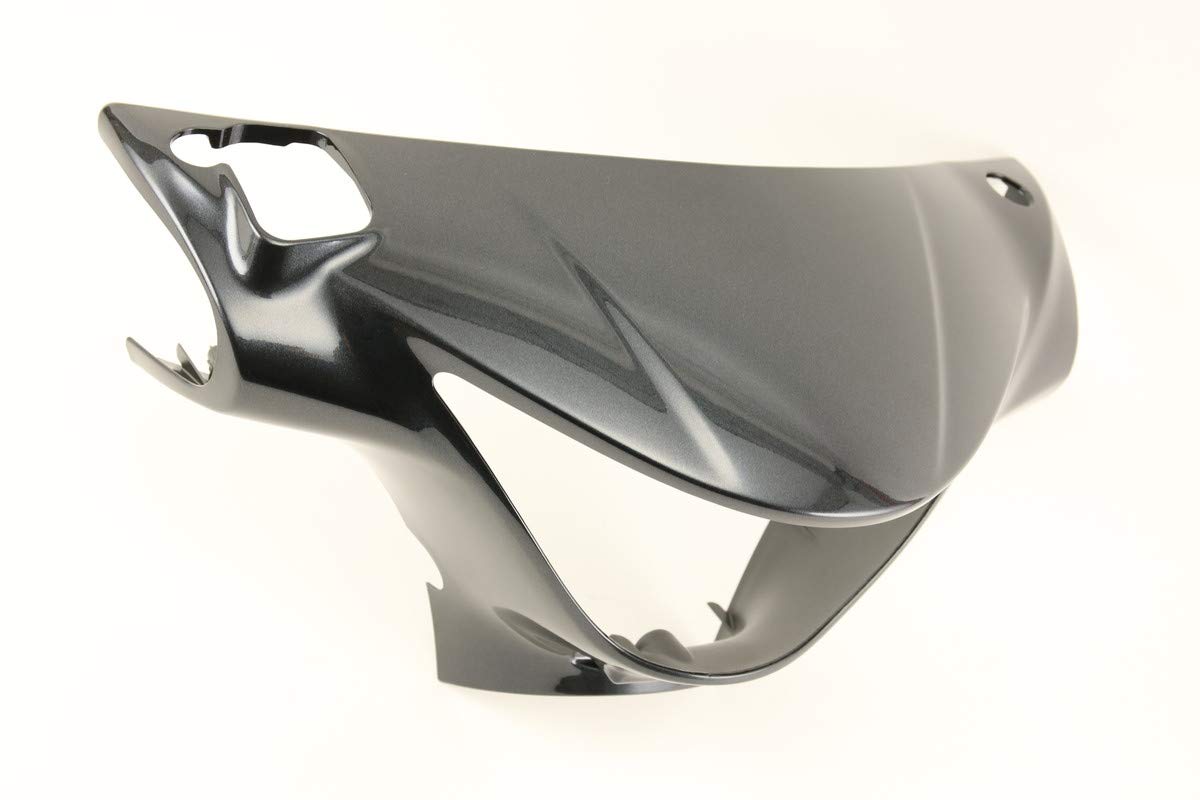 Amazon | 台湾SUZUKI純正 アドレスV125S V125SS(ADDRESS V125S V125SS