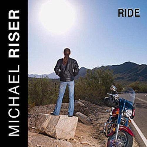 Amazon.co.jp Ride Michael Riser デジタルミュージック
