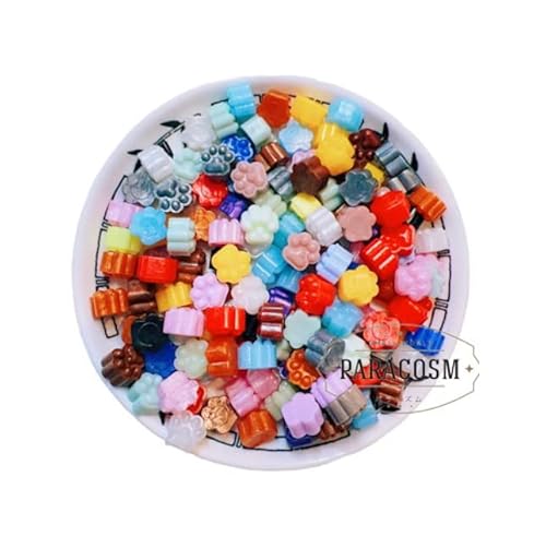 p^[̓ ubNzCg mixV[ObNXi125j40 V[OX^v ^[  ҏ  Mtg{bNX DIYp