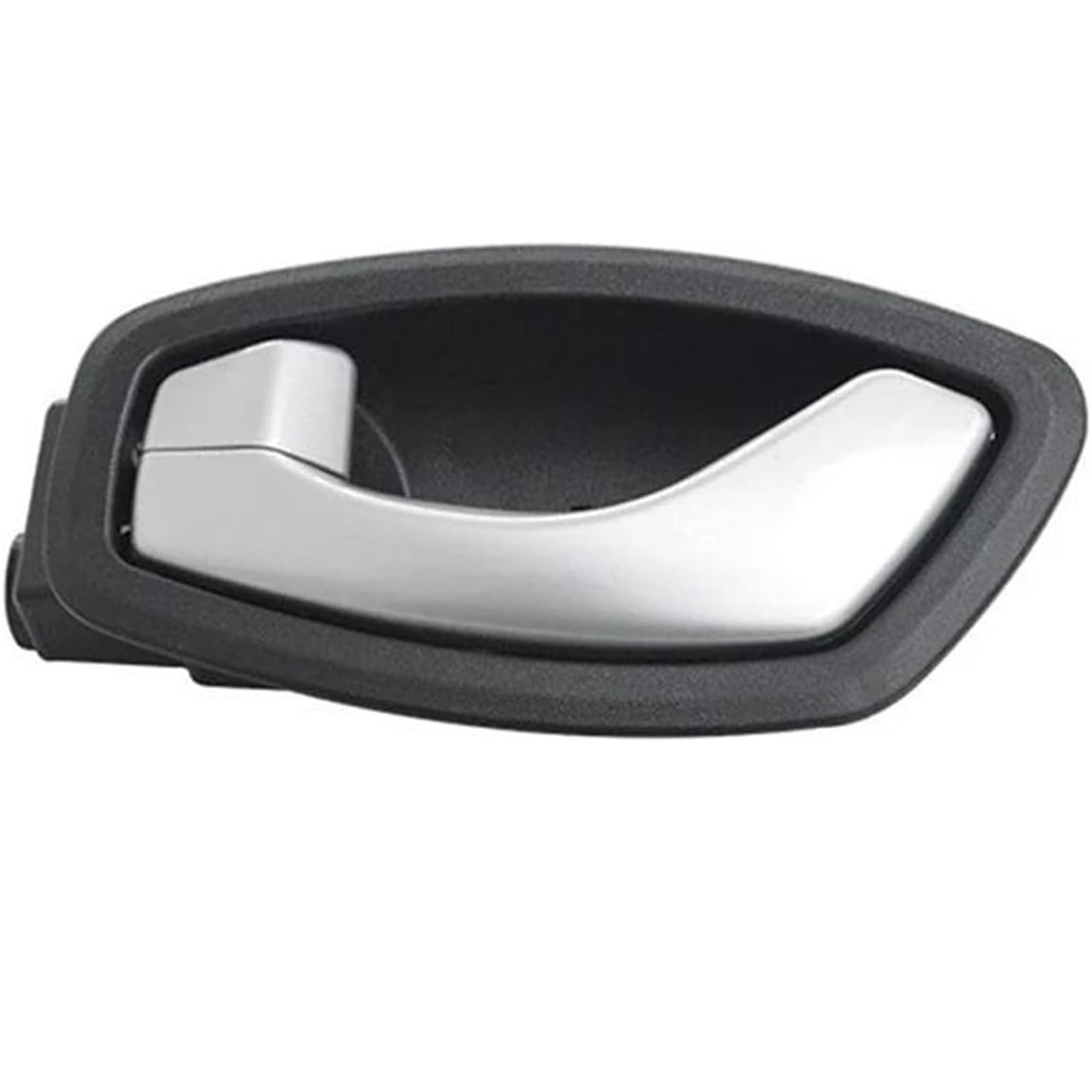 Twixral R Ca Interio Doo Handle Interio Doo Handle Fo Fluence 2011-2013 1Pcs Front Ea Left Ight
