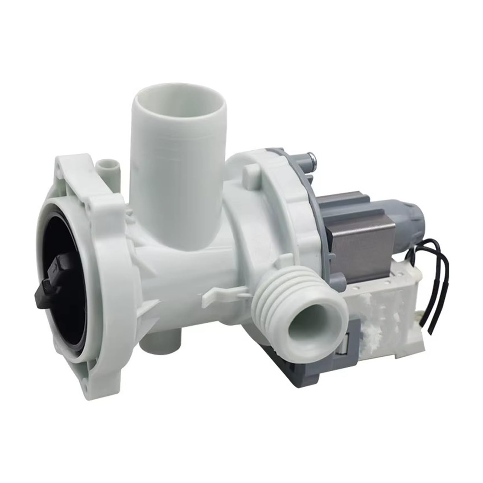 WashingMachine Drain Pump Motor for Haier for XQG70-1011 for XQG60-1000J for 1011W Drum Washer Drainage Pump