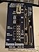 NSK ESA-LYB2T15-11 SERVO DRIVE 180-242VAC 6.0AMP