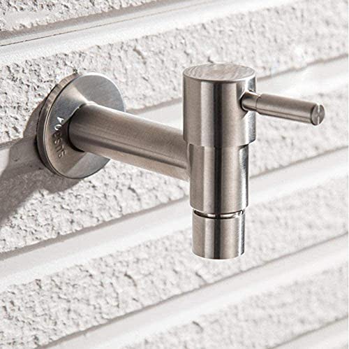 VOR[h@ 304 XeX|̎֌NCbNI[vZ~bNRA@bvv[lbgcC֌