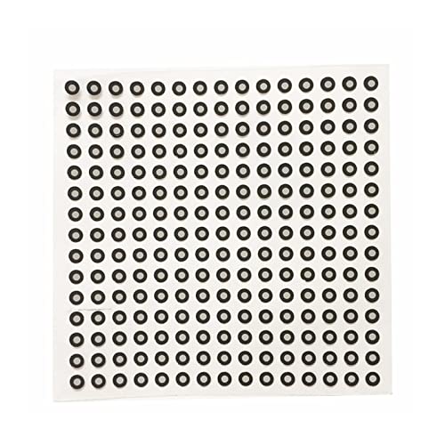 Qƃ|Cg}[J[A 3D XL |WVjO ^[Qbg }[LO |Cg Q[W |Cg ʃx hbg 3mm 6mm