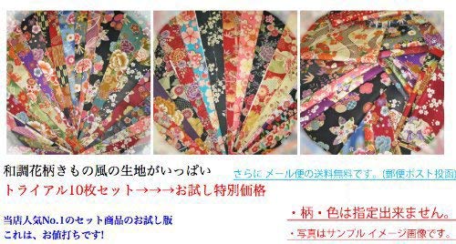 和柄着物生地　タスペトリー 71Tlu6LF5fL._AC_UF350,