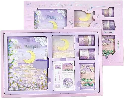 Yozuki L  蒠Zbg LMtg{bNX XebJ[ t ae[v fR[Ve[vt y ϋv 킢 3D\ k蒠 qp ̎qv[g w iw Vw [ ƋLOi 蕨 (Mtg{bN