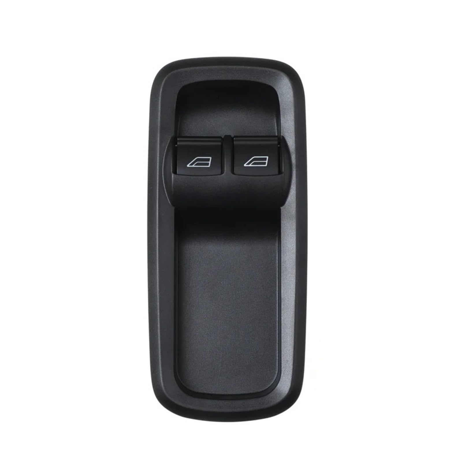 Bouton de Lève-vitre Pour Ford Pour Fiesta VI Fenêtre Électrique Avant Gauche
