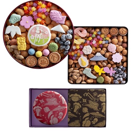 eU yM J^xJAPAN J^x170g JAPAN340g aَq Mtg yY َq