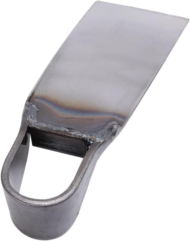 Housoutil Wide Hoe Replacement for Gardening Tools Lawn Tools Hoe Garden Cultivator