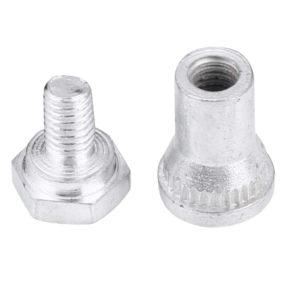Guida a rulli per Porte scorrevoli per Trafic 2000-2010 7700312012