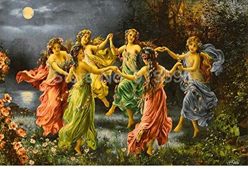 Papier peint mural décoration de la maison salon chambre 400x280