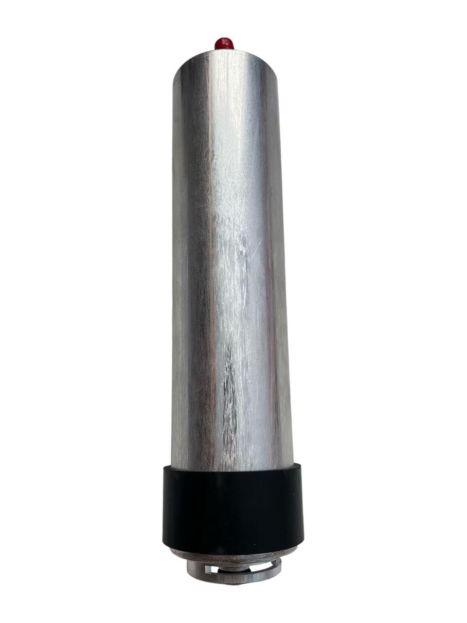 Filtro de combustible 13327823413 apto para BM X1/X3/Z4 13328584874 7823413 reemplazo Filtro de combustible Filtros de combustible para