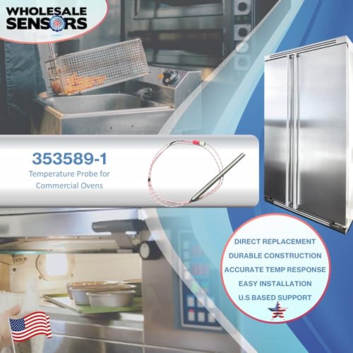 Industrial convection oven Vulcan