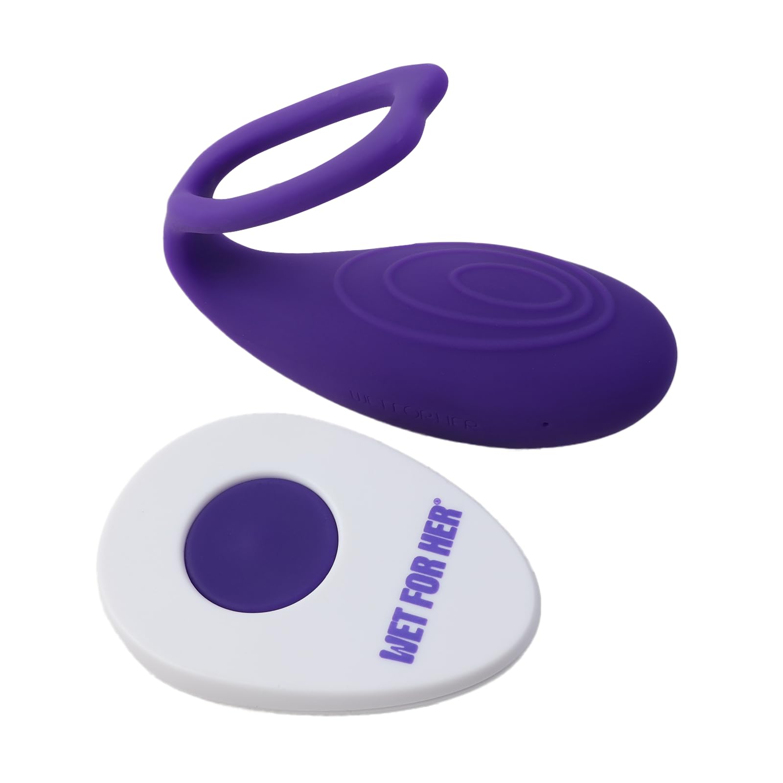 Amazon.com: Wet For Her RockHer 2.0 Mini Scissoring Vibrator with Remote Control | Medical Grade Silicone Sex Toys | Rechargeable Adult Toy | 10 Vibration Modes | Water-Resistant : Health & Household Amazon.com: Wet For Her RockHer 2.0 Mini Scissoring Vibrator with Remote Control | Medical Grade Silicone Sex Toys | Rechargeable Adult Toy | 10 Vibration Modes | Water-Resistant : Health & Household