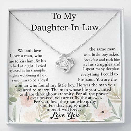 Daughter-in-Law-Gifts-From-Mother-in-Law-Daughter-In-Law-Gifts-For-Women-Necklace-To-My-Daughter-In-Law-Necklace-Birthday-Gift-For-Daughter-In-Law-From-Mom-In-Law-Christmas-Gifts-For-Daughter