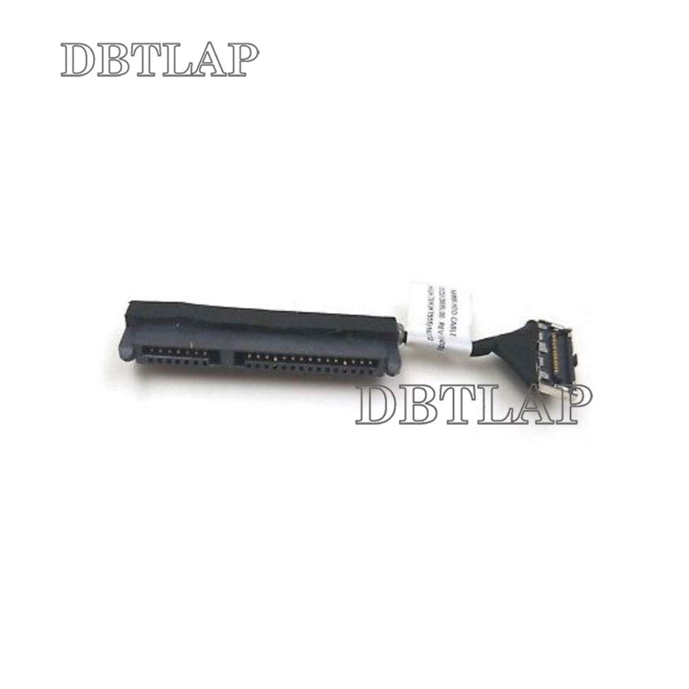 Box Esterno In Alluminio Per Hard Disk Sata 2,5" Con Connettore Usb-C 3