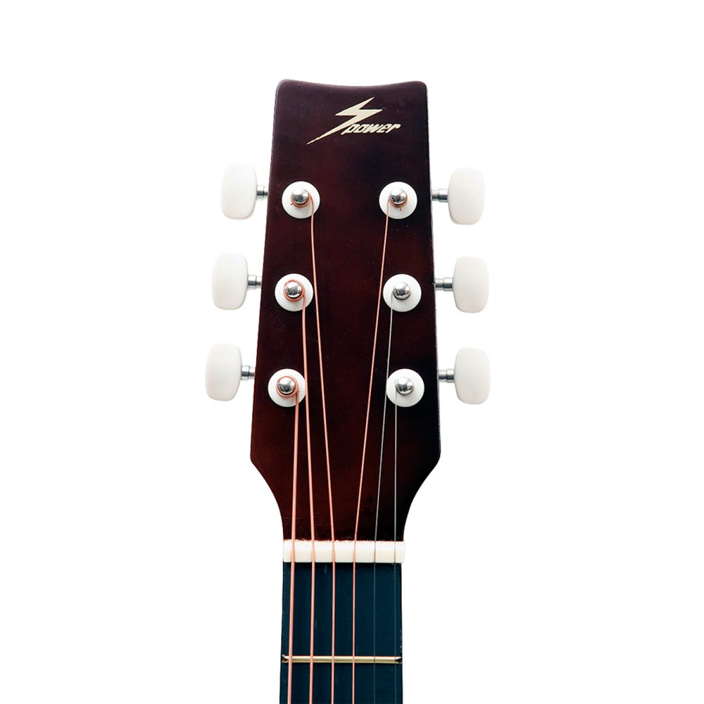 james アコースティックギター 6弦 カッタウェイ james アコースティックギター 6弦 カッタウェイ アコギブランド