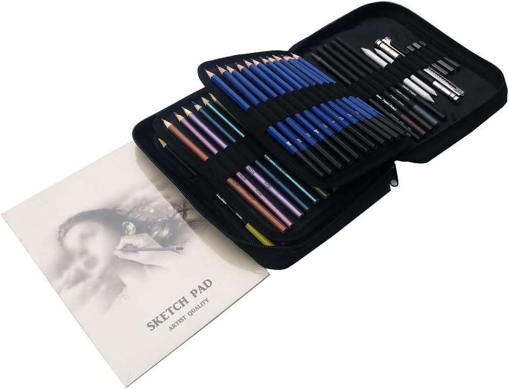 時代物 中古美品 アメリカ陸軍 工兵隊 大佐の肩章 階級章 US NAVY 階級