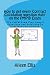 How to get every Contract Calculation question right on the PMP® Exam: 50+ PMP® Exam Prep Sample Questions and Solutions on Contract Calculations (PMP® ... Simplified Series of mini-e-books Book 2)