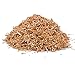 Camerons All Natural Extra Fine Apple BBQ Wood Chips, 2 Pack - 260 Cu. in. Bag, Approx 2 lbs ea- Kiln Dried Sawdust Shavings for Cocktail Smoking Guns, Smokers, Smoke Boxes - Barbecue Grilling Gifts
