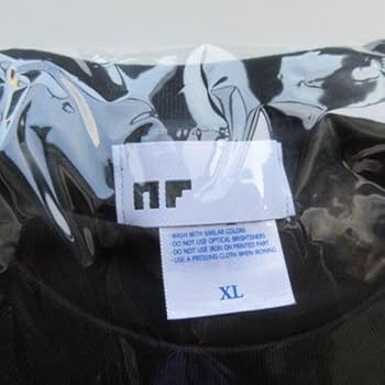 Amazon.co.jp: サカナクション NF ロゴTシャツ ロゴキャップ