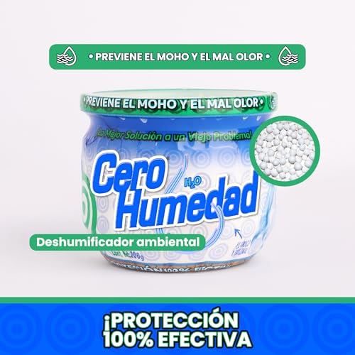 Recopilación de Cero humedad para comprar hoy. 29 Imagen adicional