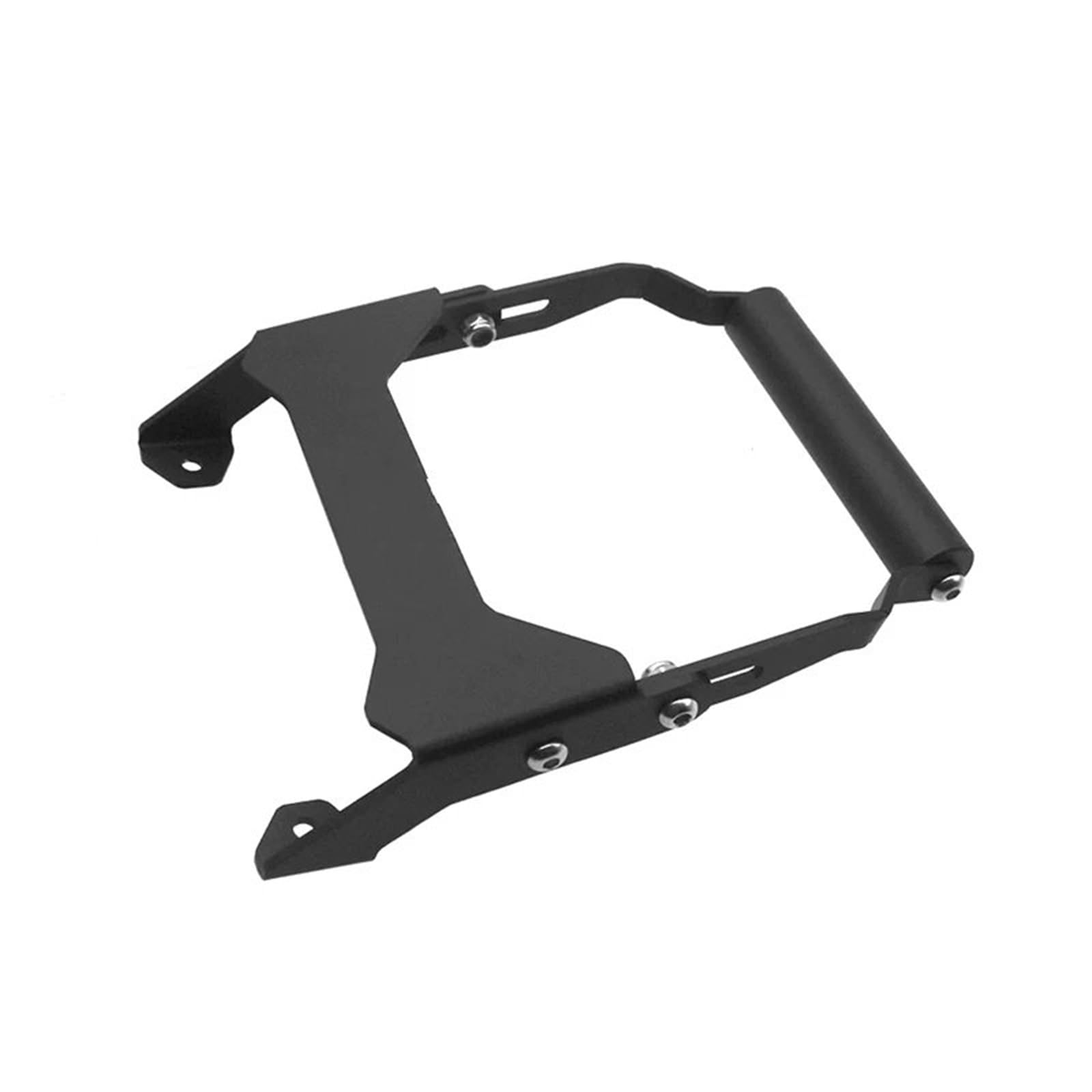 Support Telephone Velo pour BMW R1300GS GS1300 pour Adventure 2023 2024 Support Navigation GPS Téléphone Accessoires Moto Telephone Moto Rotation(12MM)