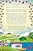 The Lake House: Escape with a heartwarming and feel good must read novel about friendship, family and romance in 2021!: Book 5 (Love Heart Lane Series)
