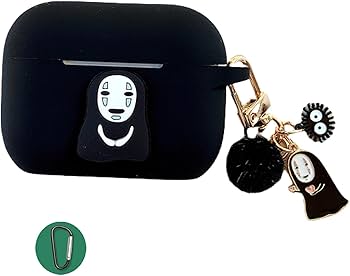 Amazon.co.jp: Compatible with Airpods 第4世代 ケース 可愛い