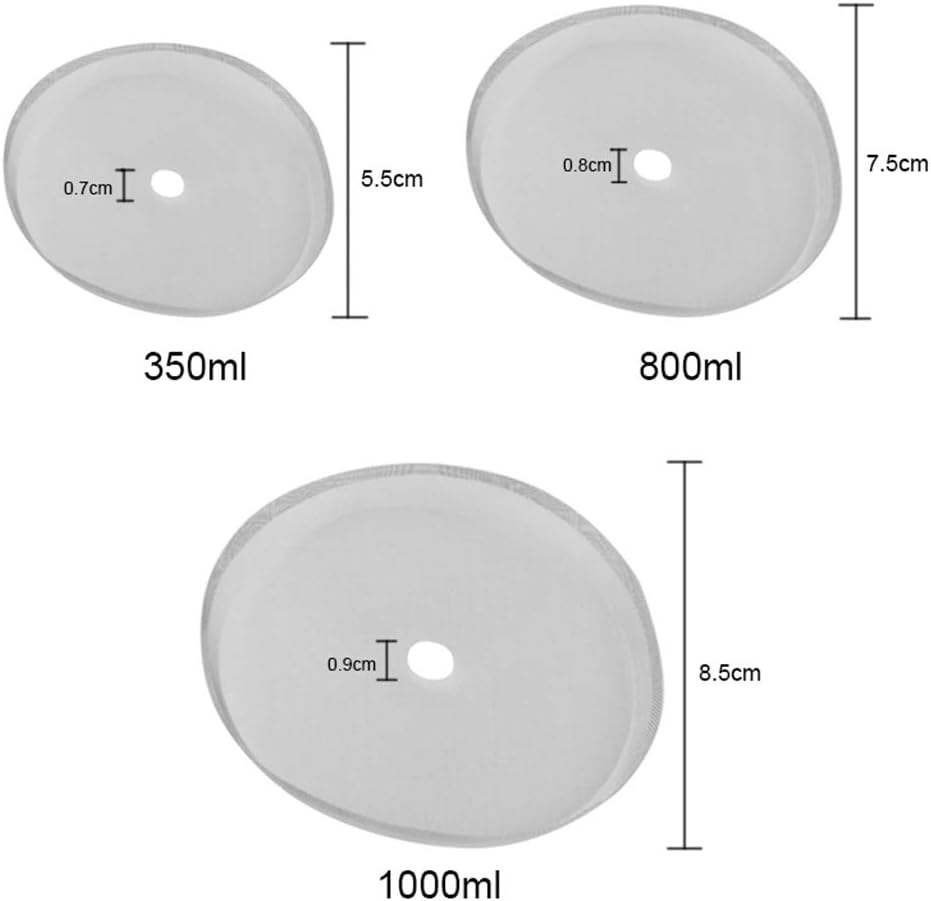 macchine da caffè della stampa francese