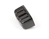 Garland 1089101 Knob Oven