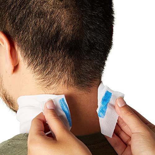 500-Pack-Barber-Neck-Strips-for-Haircutting-Salon-Accessories-2-x-11-In