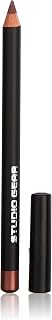 Natural Lip Pencil Price In India