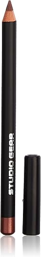 Natural Lip Pencil