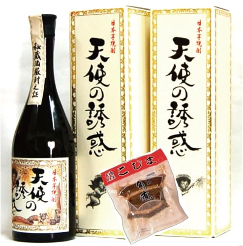 Vg̗Uf(40°) 720ml/3{Zbgp1t VF[M10Nn 2025.11ו i Ē