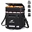 2.Double Layer - Black